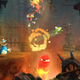 Illustration for article titled Rayman Legends No Longer a Wii U Exclusive; PS3 and Xbox 360 Versions Also Coming in September